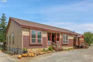 19313 S Upper Highland Rd, Beavercreek, OR 97004 - Photo 1