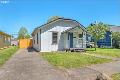 3114 Delaware St, Longview, WA 98632 - Photo 1