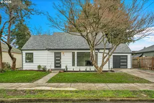 1915 NE Bryant St, Portland, OR 97211 - Photo 1