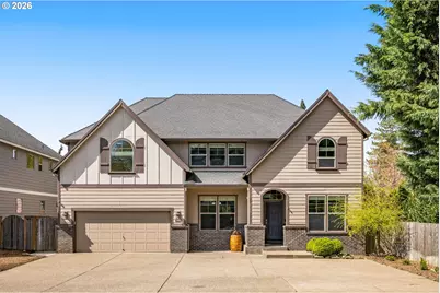 2007 SW 194th Pl, Beaverton, OR 97003 - Photo 1