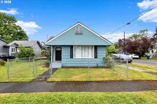 807 N 8th Ave, Kelso, WA 98626 - Photo 1