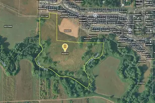 Pacific Ave, Forest Grove, OR 97116 - Photo 1