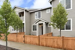 15326 NE 70th St, Vancouver, WA 98682 - Photo 1