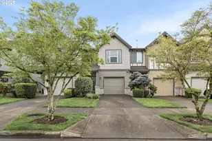 3624 Oak Grove St, Newberg, OR 97132 - Photo 1