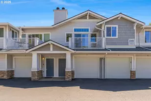 13682 SW Hall Blvd, Tigard, OR 97223 - Photo 1