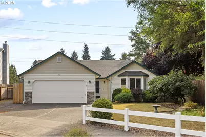 9407 NE 106th Ct, Vancouver, WA 98662 - Photo 1
