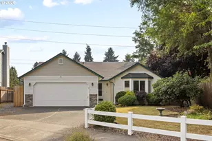 9407 NE 106th Ct, Vancouver, WA 98662 - Photo 1