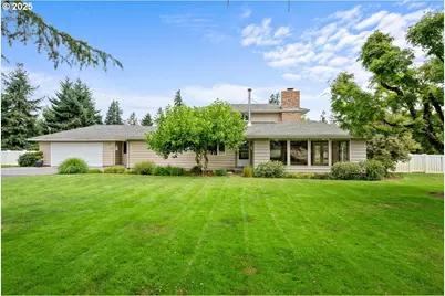 11623 NE Broadacres Rd, Hubbard, OR 97032 - Photo 1