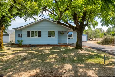 1889 NW Sunny Ln, Albany, OR 97321 - Photo 1