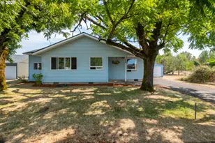 1889 NW Sunny Ln, Albany, OR 97321 - Photo 1