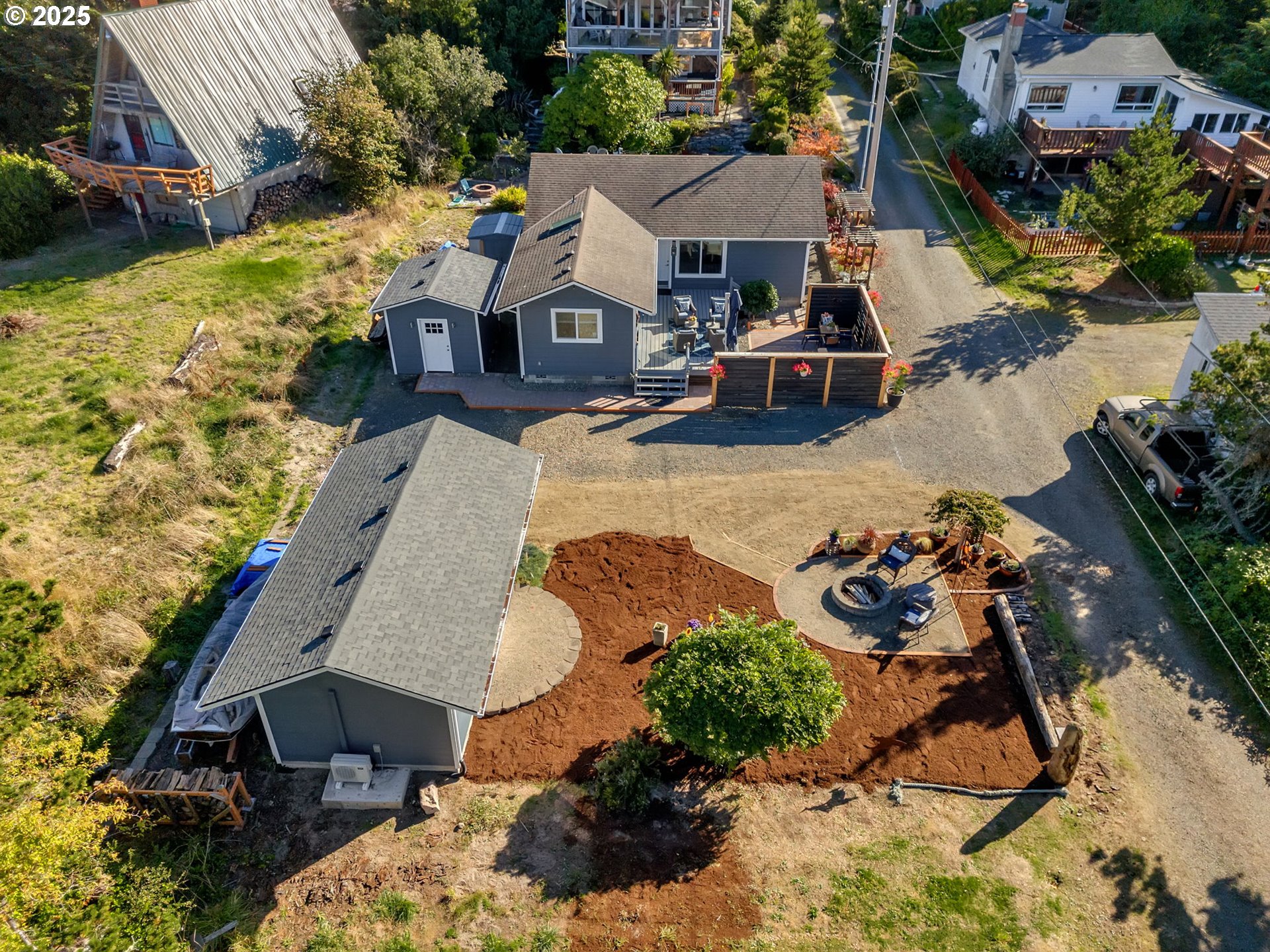 1121 228th Ln, Ocean Park, WA 98640 - MLS 567707769 - Coldwell Banker