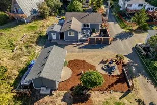 1121 228th Ln, Ocean Park, WA 98640 - Photo 1