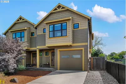 2275 June St, Hood River, OR 97031 - Photo 1