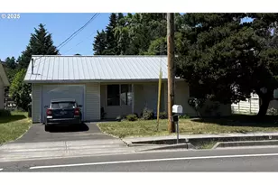 9801 SE Bell Ave, Milwaukie, OR 97222 - Photo 1