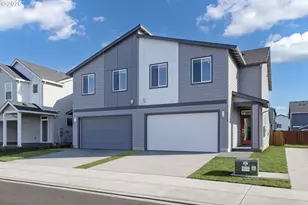 23828 SW Black Tortoise Ter, Tualatin, OR 97062 - Photo 1