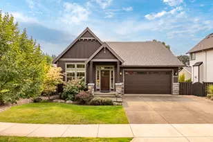 5128 E Longest Dr, Newberg, OR 97132 - Photo 1