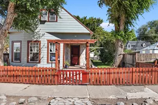 2420 9th St, Baker City, OR 97814 - Photo 1