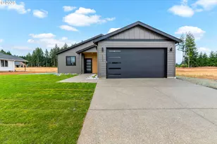 623 Vertex St, Winlock, WA 98596 - Photo 1