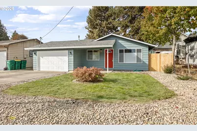 1822 Hawthorne St, Forest Grove, OR 97116 - Photo 1