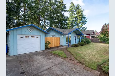 12950 NE Glisan St, Portland, OR 97230 - Photo 1