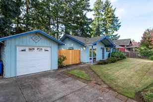 12950 NE Glisan St, Portland, OR 97230 - Photo 1