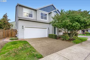 2152 N Laurelwood St, Canby, OR 97013 - Photo 1