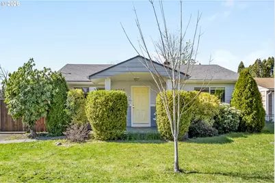 5227 SE 105th Ave, Portland, OR 97266 - Photo 1