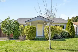 5227 SE 105th Ave, Portland, OR 97266 - Photo 1