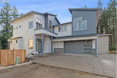 14988 SE Andre Way, Clackamas, OR 97015 - Photo 1
