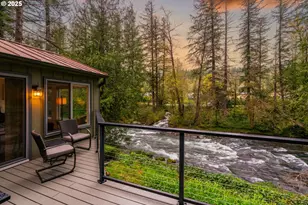 18308 NE Cole-Witter Rd, Battle Ground, WA 98604 - Photo 1