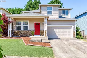 17555 SW Dodson Dr, Sherwood, OR 97140 - Photo 1