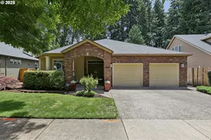 17752 SW Inkster Dr, Sherwood, OR 97140 - Photo 1