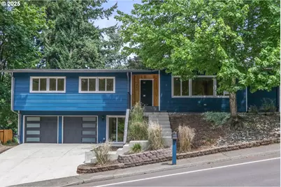 1951 Greentree Rd, Lake Oswego, OR 97034 - Photo 1