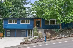 1951 Greentree Rd, Lake Oswego, OR 97034 - Photo 1