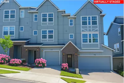 12030 SW 176th Dr, Beaverton, OR 97007 - Photo 1