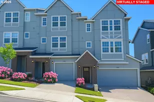 12030 SW 176th Dr, Beaverton, OR 97007 - Photo 1