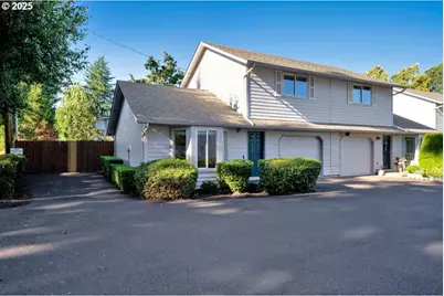 775 River Rd, Eugene, OR 97404 - Photo 1