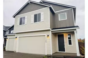 17345 SW Atfalati Ln, Sherwood, OR 97140 - Photo 1