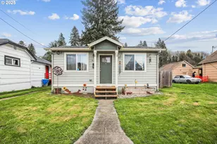 816 N Kelso Ave, Kelso, WA 98626 - Photo 1