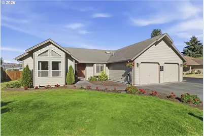 3310 Park Dr, Columbia City, OR 97018 - Photo 1