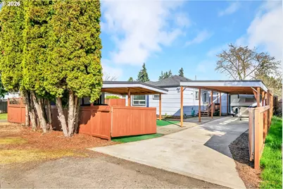 157 Hansen Ln, Eugene, OR 97404 - Photo 1