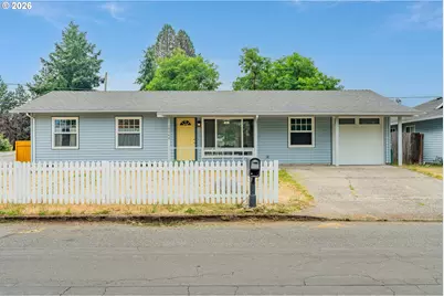 15540 SE Harrison St, Portland, OR 97233 - Photo 1