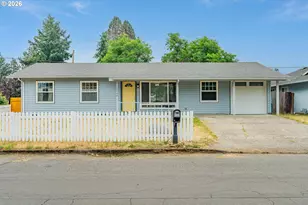 15540 SE Harrison St, Portland, OR 97233 - Photo 1