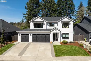 1123 E 2nd Way, La Center, WA 98629 - Photo 1