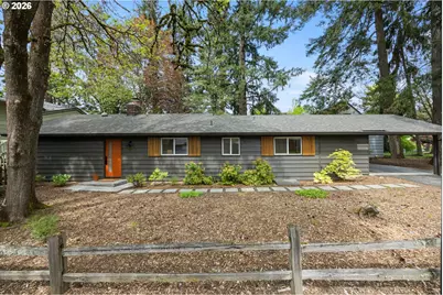 12725 SW 10th St, Beaverton, OR 97005 - Photo 1
