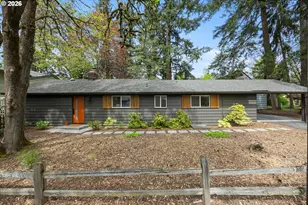 12725 SW 10th St, Beaverton, OR 97005 - Photo 1