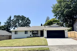 2308 SE 146th Ave, Vancouver, WA 98683 - Photo 1