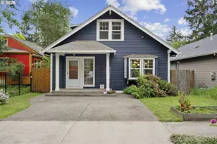 13048 SE Kelly Ct, Portland, OR 97236 - Photo 1
