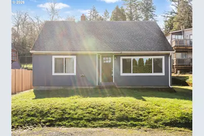 5514 SW Beaverton Hillsdale Hwy, Portland, OR 97221 - Photo 1
