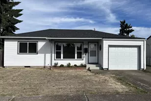 1440 L St, Springfield, OR 97477 - Photo 1